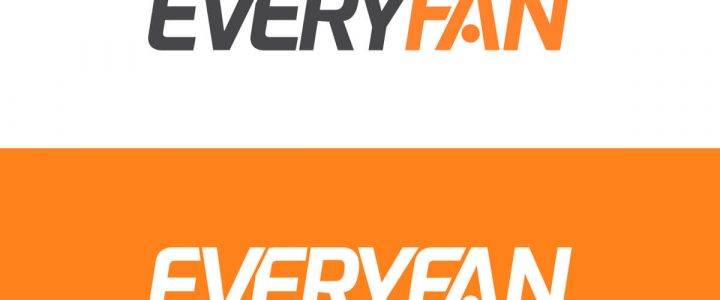 EveryFan ajoute une application Android à son offre existante